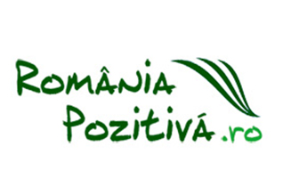 romania_pozitiva-1